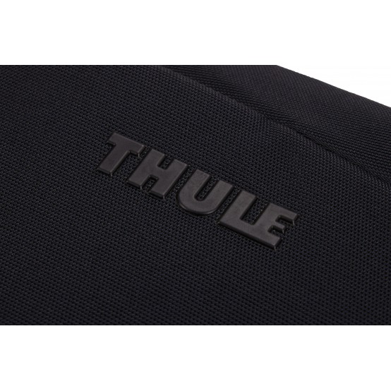 Husa Thule Subterra 2 16'' MacBook Sleeve Black TSS416 3205032