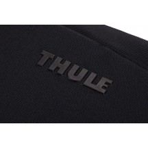 Husa Thule Subterra 2 16'' MacBook Sleeve Black TSS416 3205032