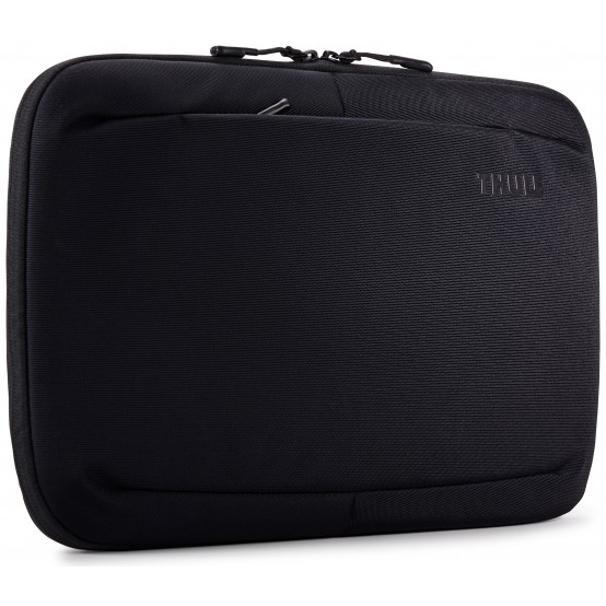 Husa Thule Subterra 2 16'' MacBook Sleeve Black TSS416 3205032