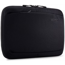 Husa Thule Subterra 2 16'' MacBook Sleeve Black TSS416 3205032