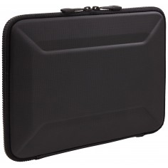 Husa Thule Gauntlet Sleeve MacBook 12" Black 3203969