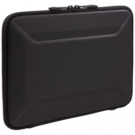 Husa Thule Gauntlet Sleeve MacBook 12" Black 3203969