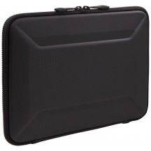 Husa Thule Gauntlet Sleeve MacBook 12" Black 3203969