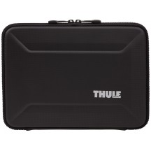 Husa Thule Gauntlet Sleeve MacBook 12" Black 3203969