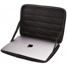 Husa Thule Gauntlet Sleeve MacBook 12" Black 3203969