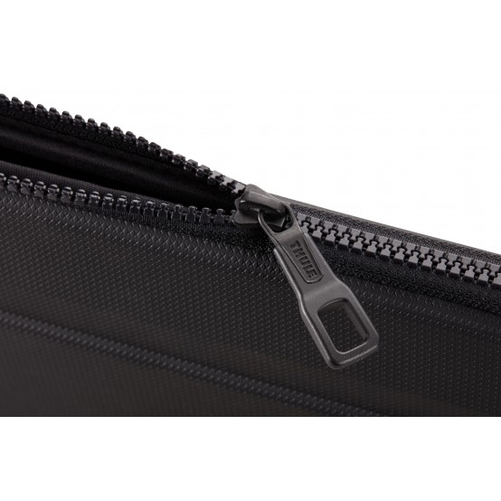 Husa Thule Gauntlet Sleeve MacBook 12" Black 3203969