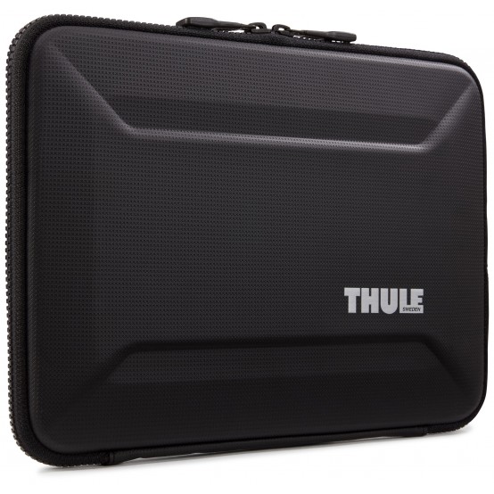 Husa Thule Gauntlet Sleeve MacBook 12" Black 3203969