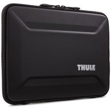 Husa Thule Gauntlet Sleeve MacBook 12" Black 3203969
