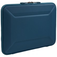 Husa Thule Gauntlet Sleeve MacBook 12" Blue 3203970