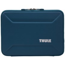 Husa Thule Gauntlet Sleeve MacBook 12" Blue 3203970