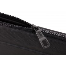 Husa Thule Gauntlet Sleeve MacBook 12" Blue 3203970