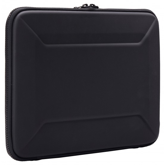 Husa Thule Gauntlet Sleeve MacBook Pro 14" Black TGSE2558 3205410