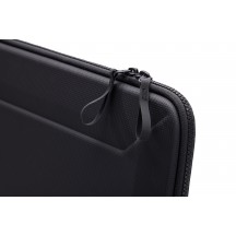 Husa Thule Gauntlet Sleeve MacBook Pro 16" Black TGSE2557 3205412