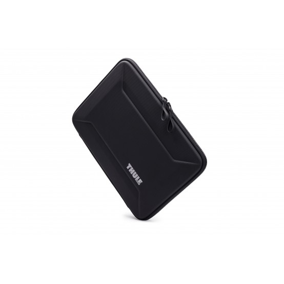 Husa Thule Gauntlet Sleeve MacBook Pro 16" Black TGSE2557 3205412