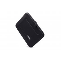 Husa Thule Gauntlet Sleeve MacBook Pro 16" Black TGSE2557 3205412