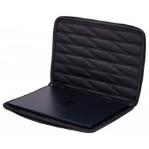 Husa Thule Gauntlet Sleeve MacBook Pro 16" Black TGSE2557 3205412