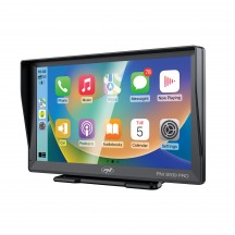 GPS PNI  PNI-S939