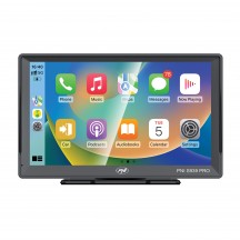 GPS PNI  PNI-S939