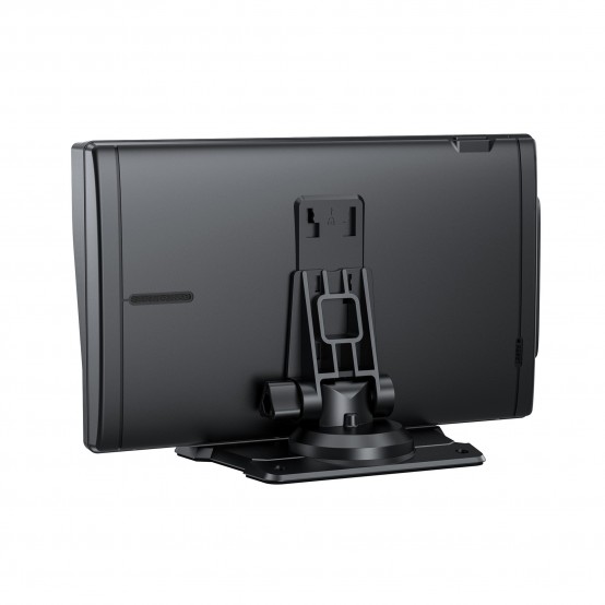 GPS PNI  PNI-S939