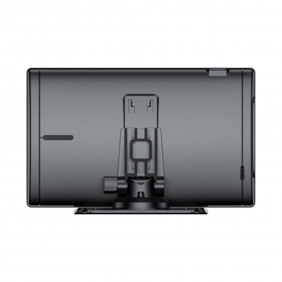 GPS PNI  PNI-S939