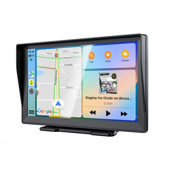 GPS PNI  PNI-S939