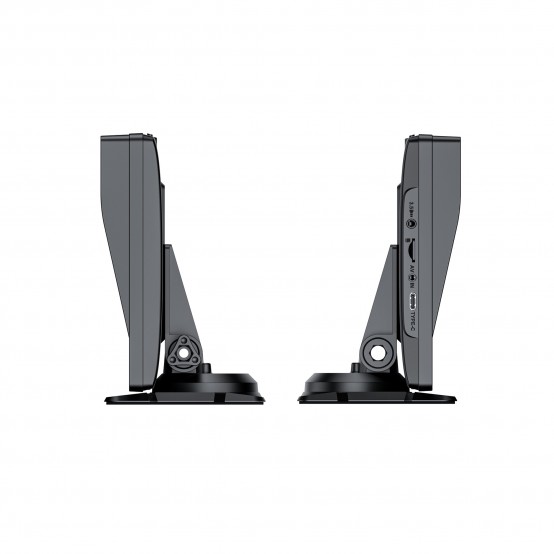 GPS PNI  PNI-S939