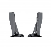 GPS PNI  PNI-S939