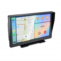 GPS PNI  PNI-S939