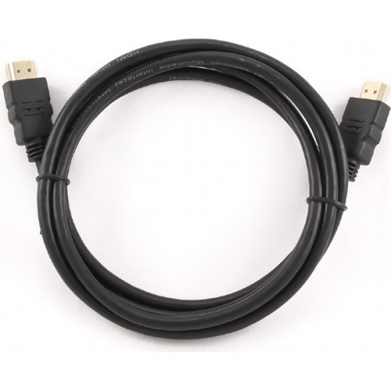 Cablu Gembird CC-HDMI4-0.5M
