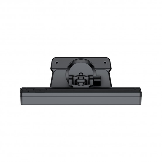 GPS PNI  PNI-S939
