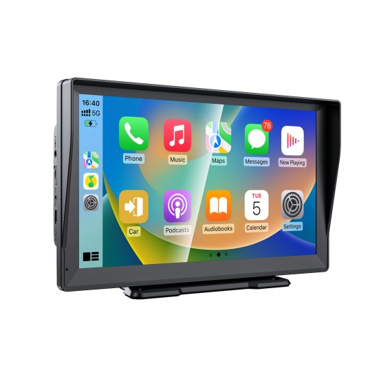GPS PNI  PNI-S939