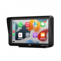 GPS PNI  PNI-S937