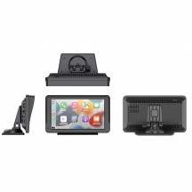 GPS PNI  PNI-S937