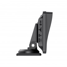 GPS PNI  PNI-S937