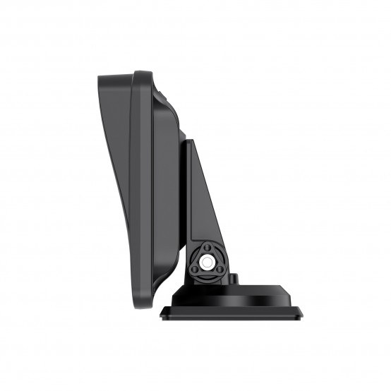 GPS PNI  PNI-S937