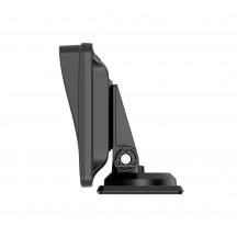 GPS PNI  PNI-S937