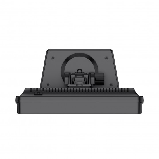 GPS PNI  PNI-S937