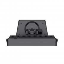 GPS PNI  PNI-S937