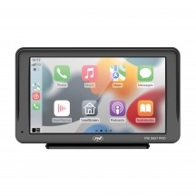GPS PNI  PNI-S937