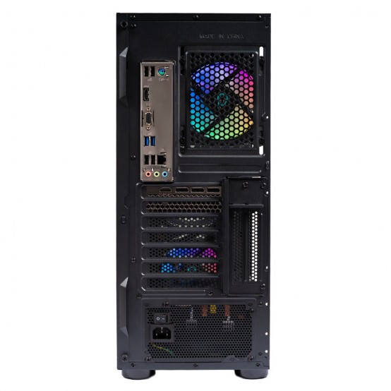 Calculator brand Spacer  SPACER-Commander-14VN