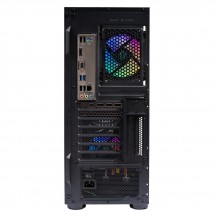 Calculator brand Spacer  SPACER-Commander-14VN