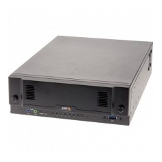 Calculator brand Axis Camera Station S2208 Appliance 01580-002 2