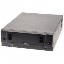 Calculator brand Axis Camera Station S2208 Appliance 01580-002
