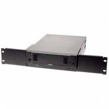 Calculator brand Axis Camera Station S2208 Appliance 01580-002