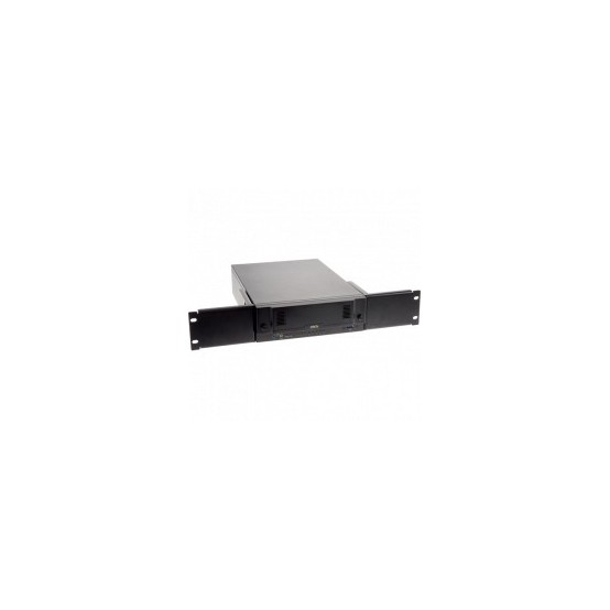 Calculator brand Axis Camera Station S2208 Appliance 01580-002
