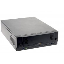 Calculator brand Axis Camera Station S2212 Appliance 01581-002