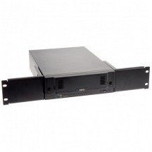 Calculator brand Axis Camera Station S2212 Appliance 01581-002