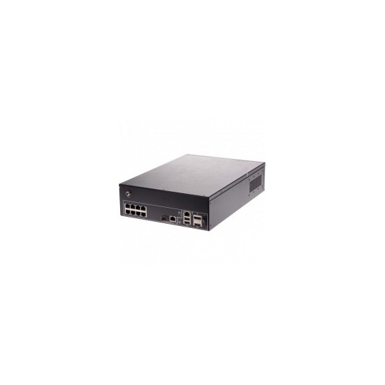 Calculator brand Axis Camera Station S2212 Appliance 01581-002