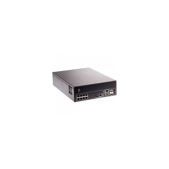 Calculator brand Axis Camera Station S2212 Appliance 01581-002
