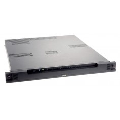 Calculator brand Axis Camera Station S2216 Appliance 01582-002